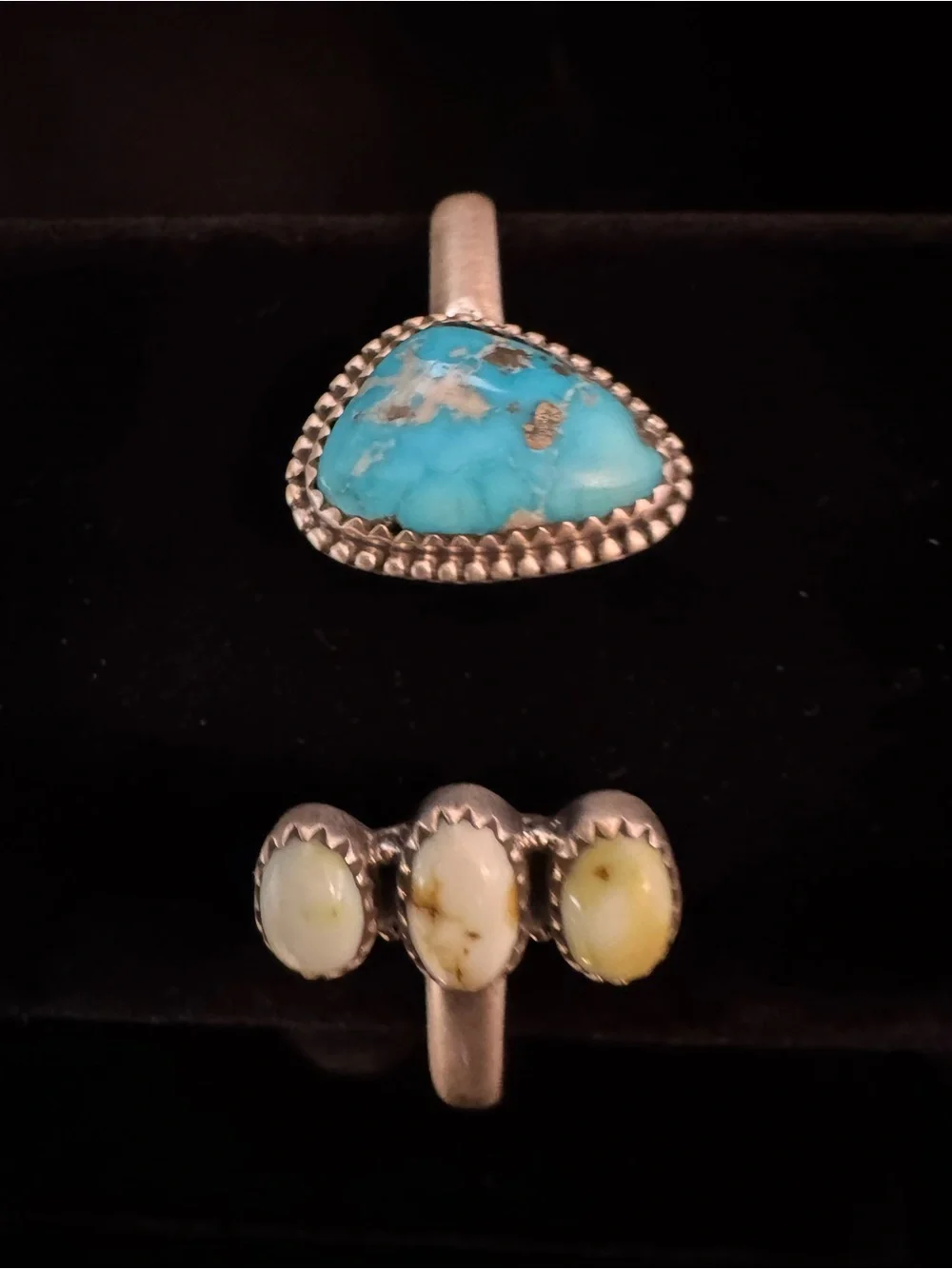 N/A elegant sterling